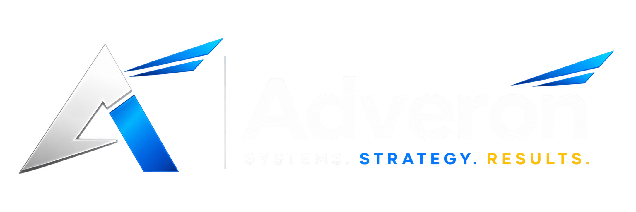 Adveron